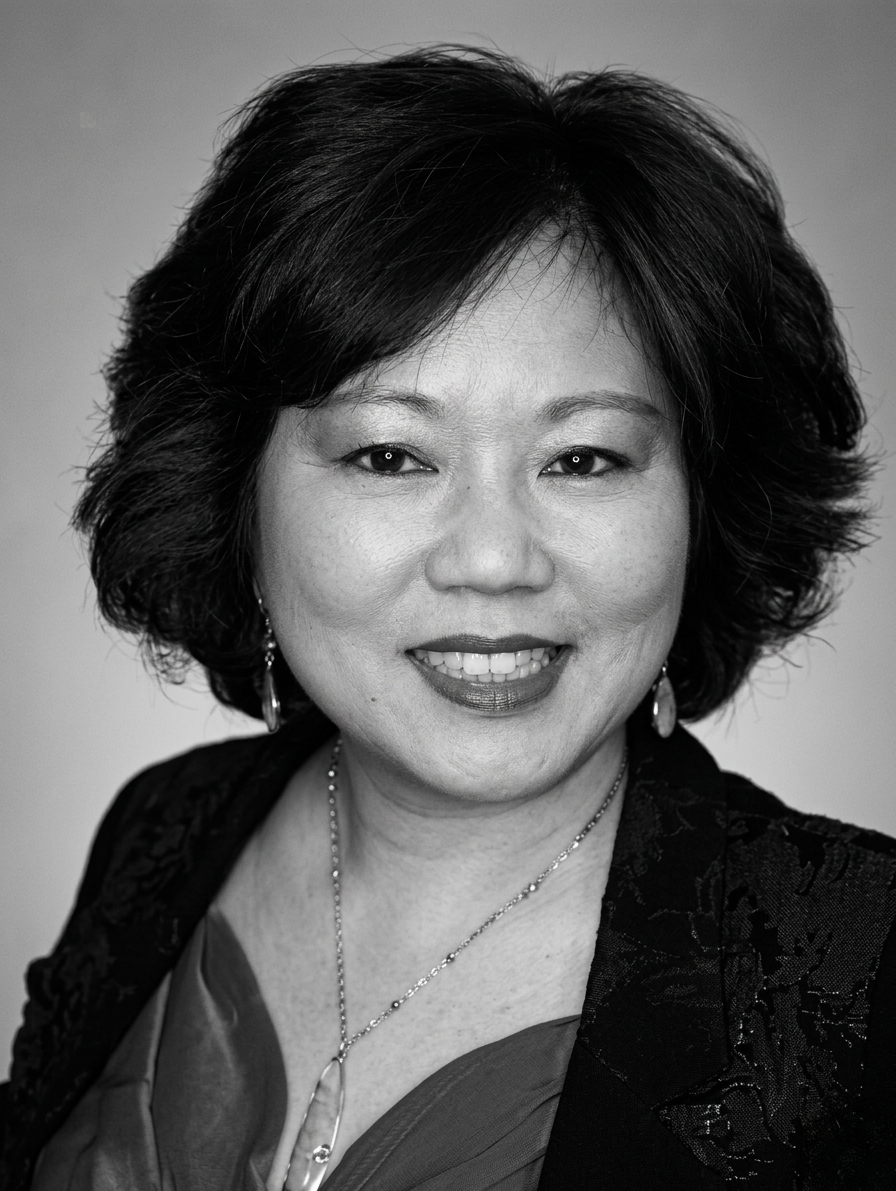 Jennie Chen Zheng | Regatta Realty Boston