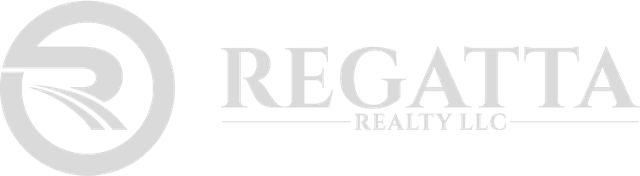 Regatta Realty