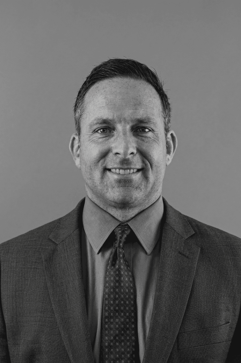 Alan Wise